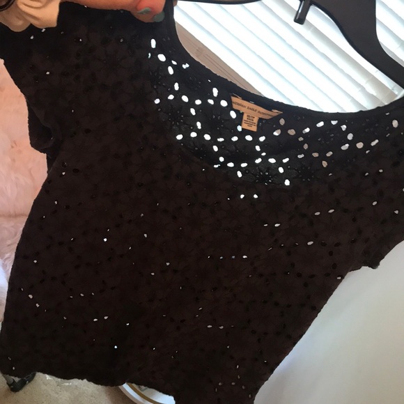 american eagle outfitters shirt - Picture 2 of 3